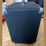 Trace Elliot GP7 SE