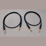 Cordial CFM 0,9m 