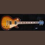 GIBSON Les paul, USA 2015 
