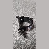 Global Truss 812-B Half Coupler (2 ks)