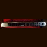 Ultramizer Pro Model DSP 1400P