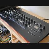 SLEVA! Korg Minilogue XD Modul