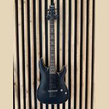 Schecter Demon-6 Black