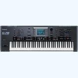 ROLAND G70 S USB MECHANIKOU
