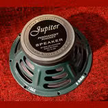 Reproduktor Jupiter LC10, 10", 8Ohm, 50W (USA)