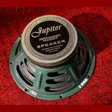 Reproduktor Jupiter LC10, 10", 8Ohm, 50W (USA)