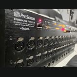 Presonus StudioLive RM32AI 