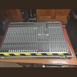 Mix ZED 428  s casem