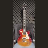 Gibson LP HP 2018