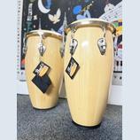 Pearl Primero Pro CongaSet