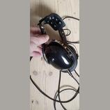 X Drum Headphones.