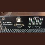 XILICA - XP4080