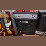 LINE 6  Low Down 400 PRO