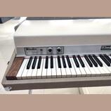 RHODES MARK I SeventyThree rok 1975