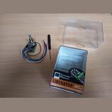 Seymour Duncan Liberator Solderless 500K