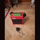 Vox DA5