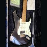 Xotic XSC - 2