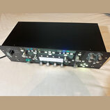 Kemper Profiler Rack + profiles