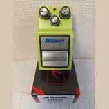 Maxon Japan !