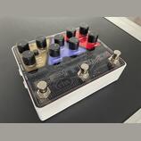 Electro Harmonix EPITOME