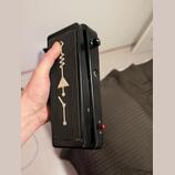 Dunlop MXR MC404 CAE WAH