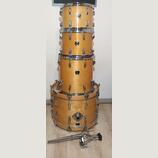 Tama Superstar Super Maple 80's 