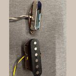 Snímače Dronski SET - Telecaster Clasic