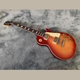 Gibson Les Paul Standard HCS 2023 