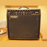 mesa boogie