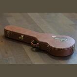 Case Gibson Les Paul