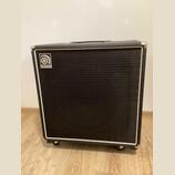 AMPEG BA115HP