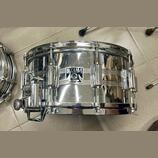 Tama Imperialstar King Beat 8006 14x6,5"