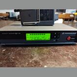 Sennheiser EW 100 G1