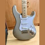 PRS Silver Sky Moc sand
