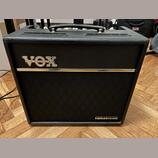 Vox Valvetronix VT40+ 40-Watt 1x10 Modeling Guitar Combo 201