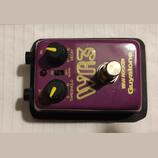 GUYATONE WR3