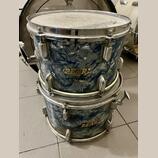 Pearl ThunderKing 1970 12-13-22