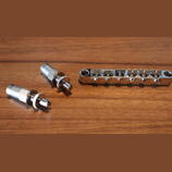 Ibanez Bridge 2GB1FT3C