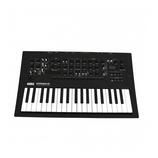Korg Minilogue xd