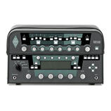 Prodám Kemper power head