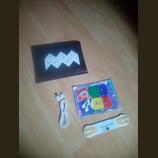 Playtronica TouchMe MIDI Controller