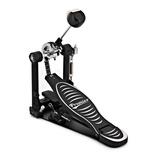 Premier 6073 single pedal