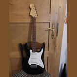PARTSCASTER