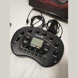 Line 6 POD HD plus komplet príslušenstvo