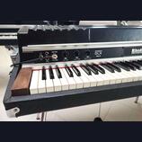 RHODES MARK II SeventyThree rok 1979 