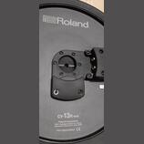 Roland CY-13R Ride.