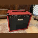 LANEY LX 35R