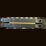 EV DeltaMax DMC-1152A