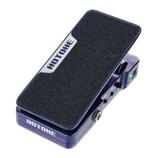 hotone soulpress II