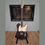 Custom Telecaster